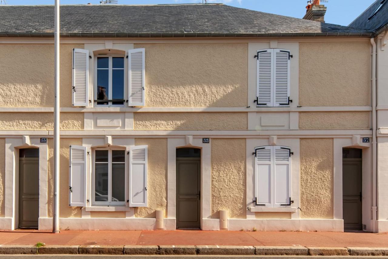 Maison Verdao - Welkeys *